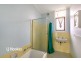40 Goodall Road, Para Hills SA 5096