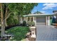 18 Ashton Place, Wynn Vale SA 5127