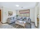 18 Ashton Place, Wynn Vale SA 5127