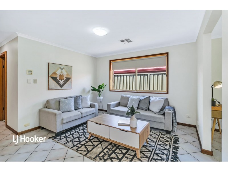 18 Ashton Place, Wynn Vale SA 5127