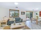 18 Ashton Place, Wynn Vale SA 5127