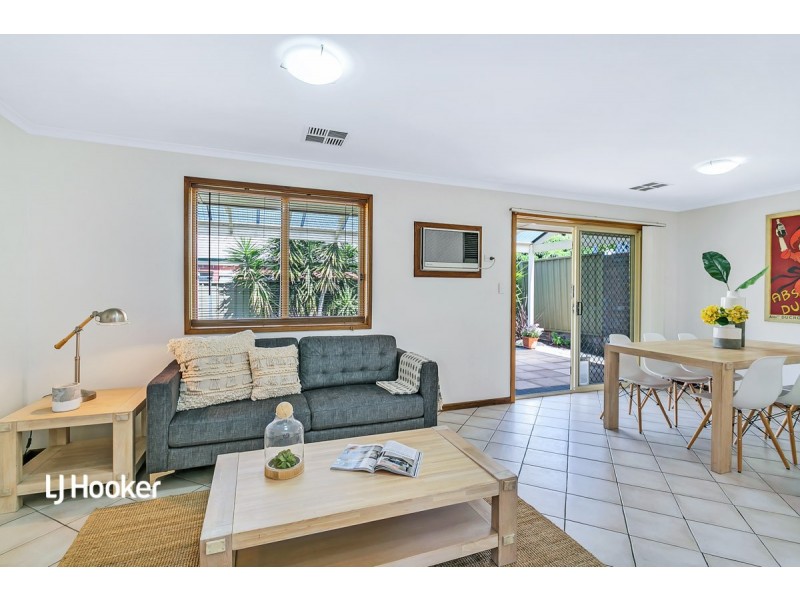 18 Ashton Place, Wynn Vale SA 5127