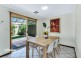 18 Ashton Place, Wynn Vale SA 5127