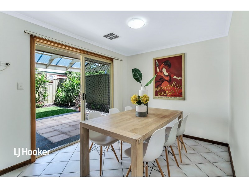 18 Ashton Place, Wynn Vale SA 5127