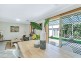 18 Ashton Place, Wynn Vale SA 5127