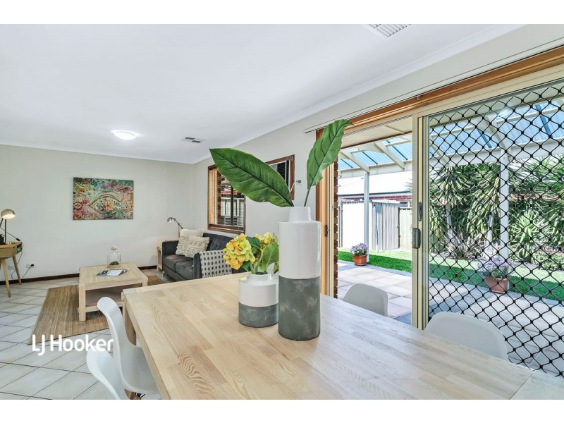18 Ashton Place, Wynn Vale SA 5127