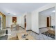 18 Ashton Place, Wynn Vale SA 5127