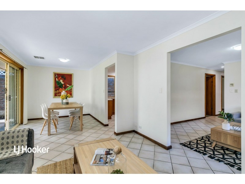 18 Ashton Place, Wynn Vale SA 5127