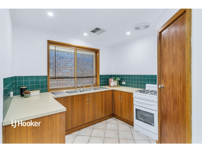 18 Ashton Place, Wynn Vale SA 5127