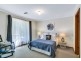 18 Ashton Place, Wynn Vale SA 5127