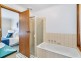 18 Ashton Place, Wynn Vale SA 5127