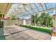 18 Ashton Place, Wynn Vale SA 5127