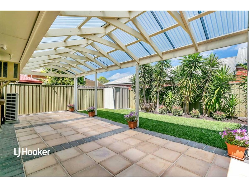 18 Ashton Place, Wynn Vale SA 5127