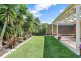 18 Ashton Place, Wynn Vale SA 5127
