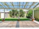 18 Ashton Place, Wynn Vale SA 5127
