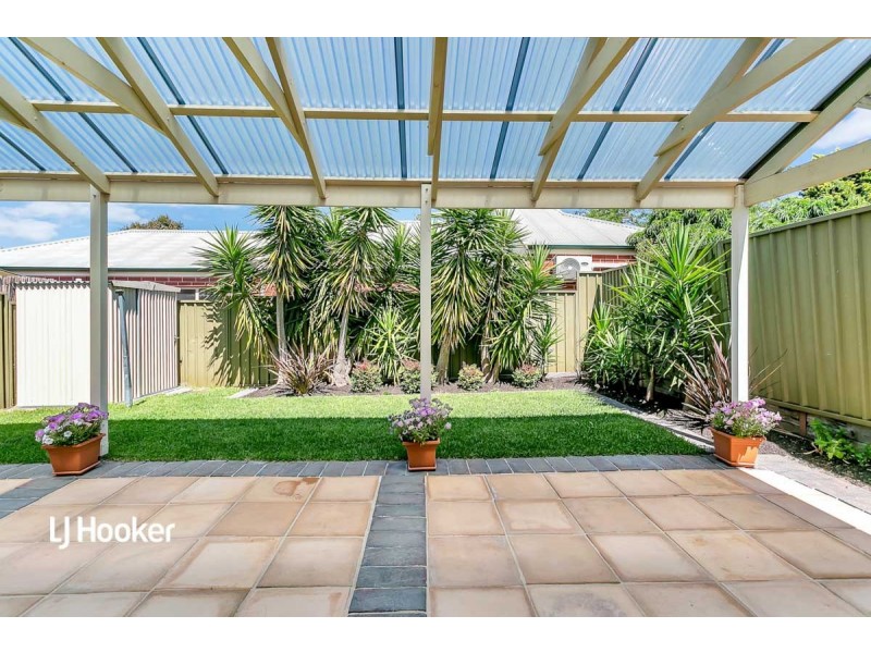 18 Ashton Place, Wynn Vale SA 5127