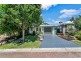 18 Ashton Place, Wynn Vale SA 5127