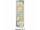 18 Ashton Place, Wynn Vale SA 5127 Floorplan