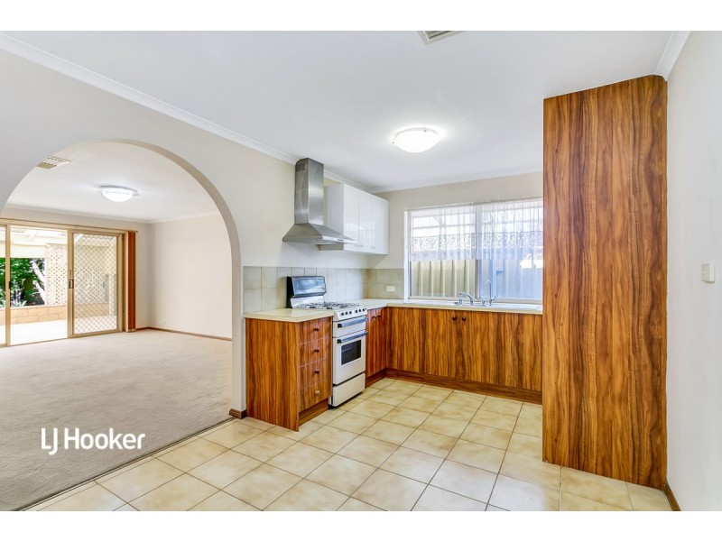 4 Samuel Court, Greenwith SA 5125