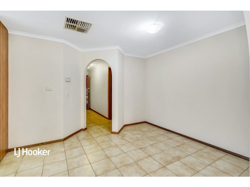 4 Samuel Court, Greenwith SA 5125