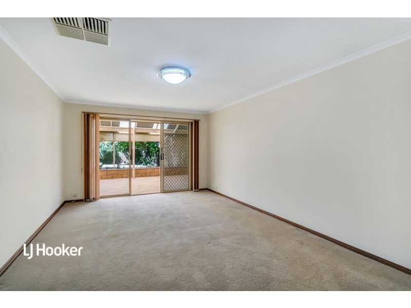 4 Samuel Court, Greenwith SA 5125