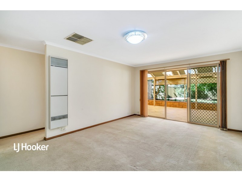 4 Samuel Court, Greenwith SA 5125