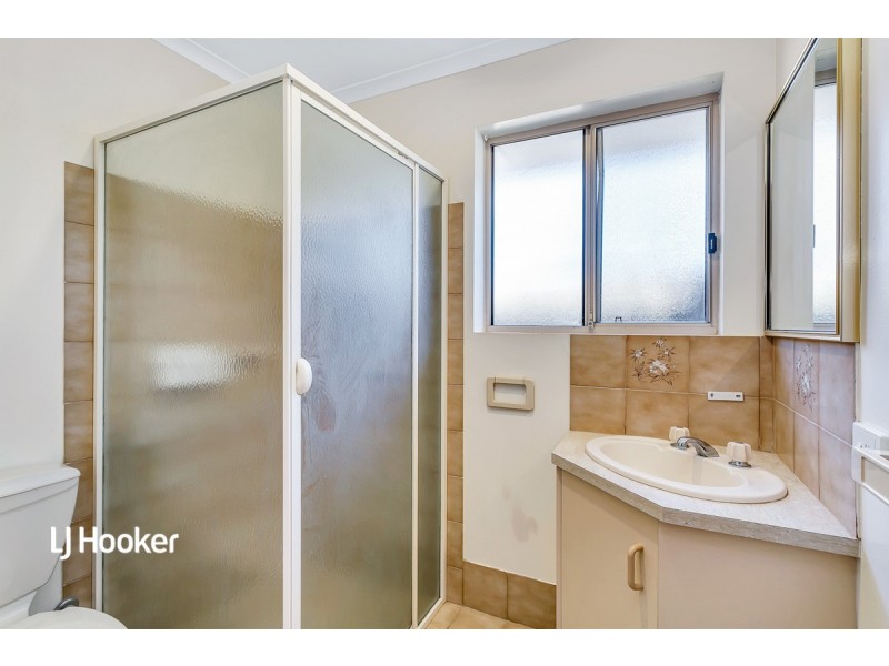 4 Samuel Court, Greenwith SA 5125