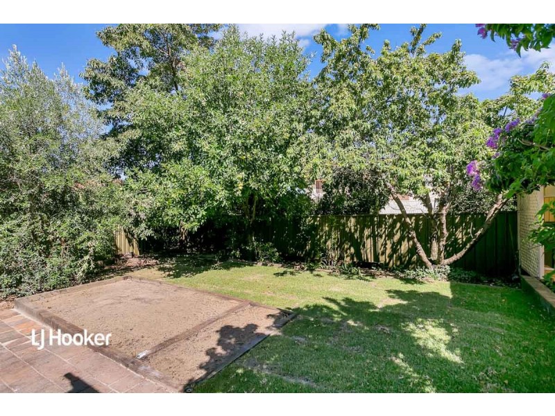 4 Samuel Court, Greenwith SA 5125