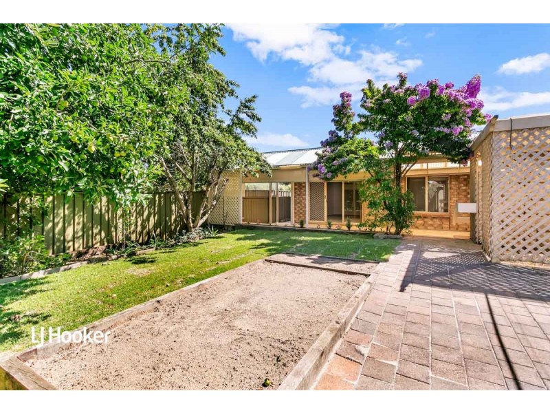 4 Samuel Court, Greenwith SA 5125