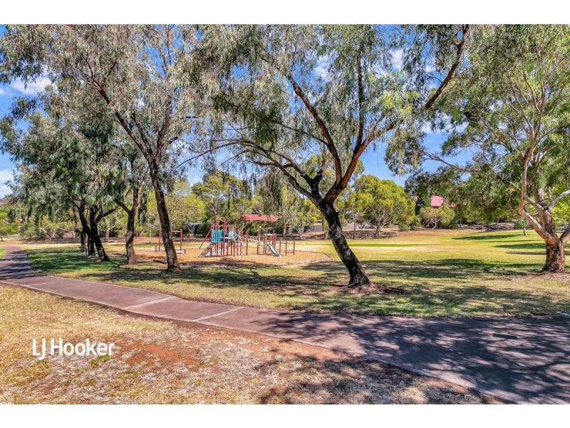 4 Samuel Court, Greenwith SA 5125