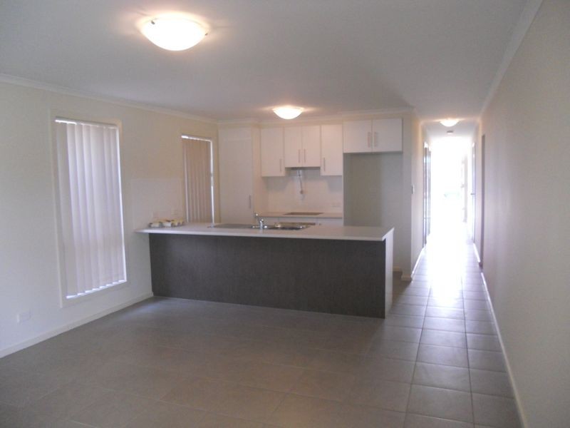 15 Citrus Street, Direk SA 5110