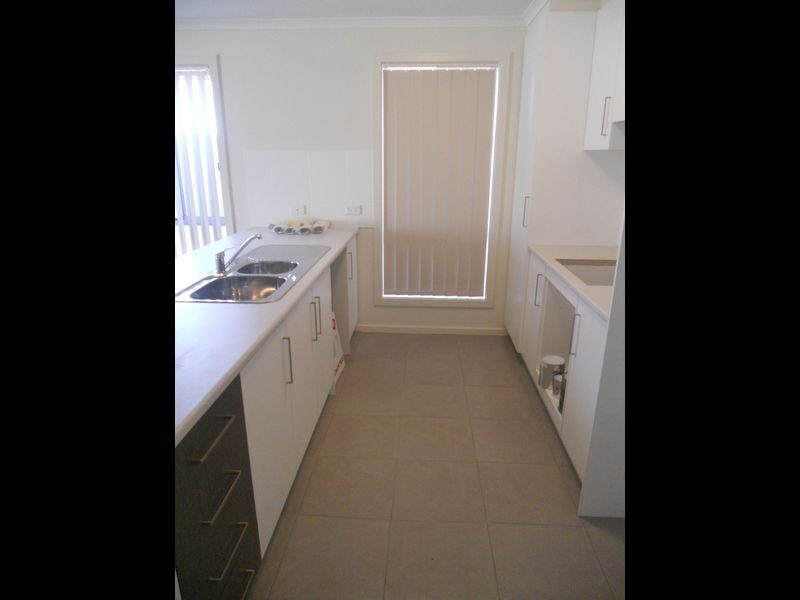 15 Citrus Street, Direk SA 5110