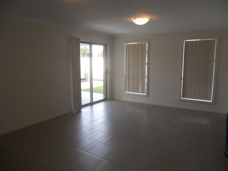 15 Citrus Street, Direk SA 5110