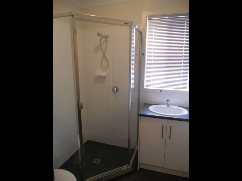 15 Citrus Street, Direk SA 5110