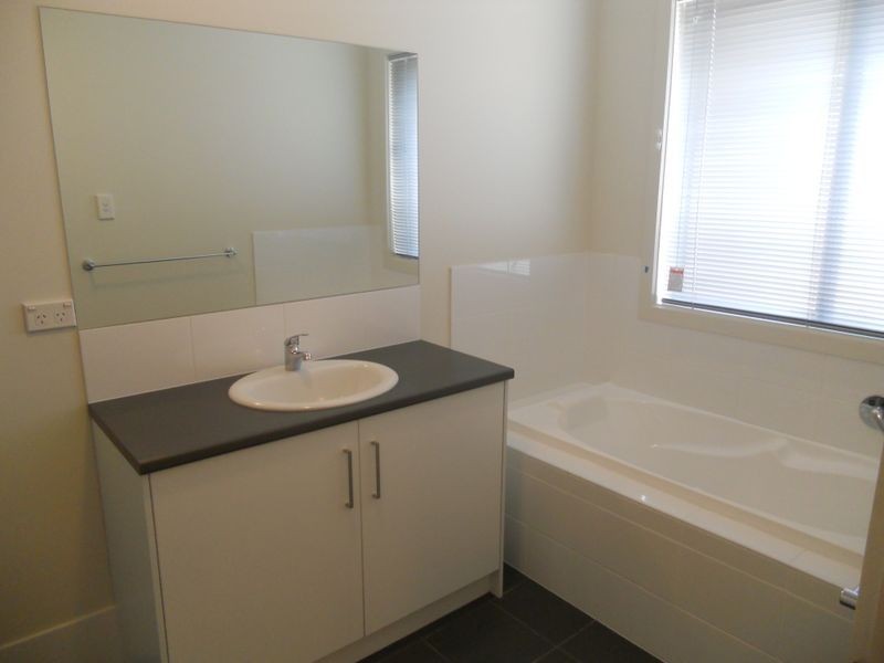 15 Citrus Street, Direk SA 5110