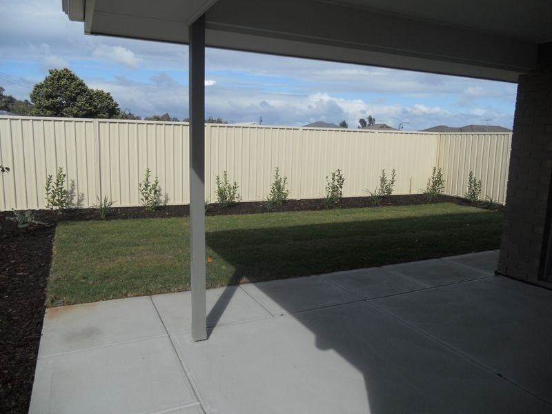 15 Citrus Street, Direk SA 5110