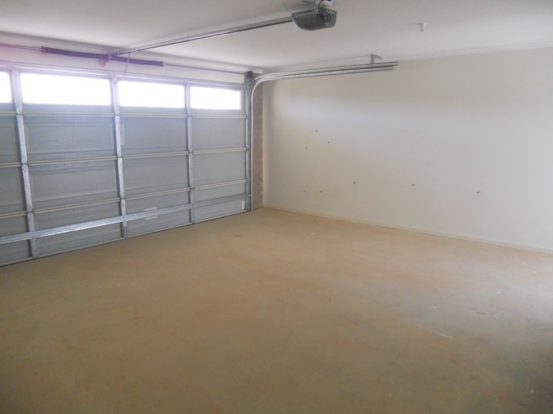 15 Citrus Street, Direk SA 5110