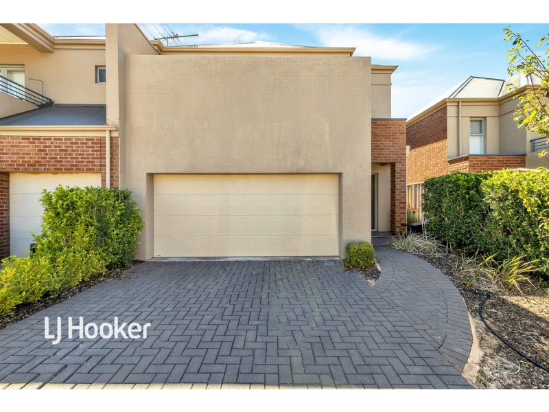 9/14 Sandstock Boulevard, Golden Grove SA 5125