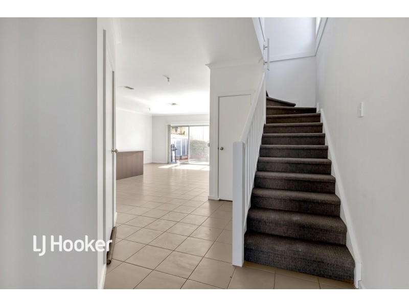 9/14 Sandstock Boulevard, Golden Grove SA 5125