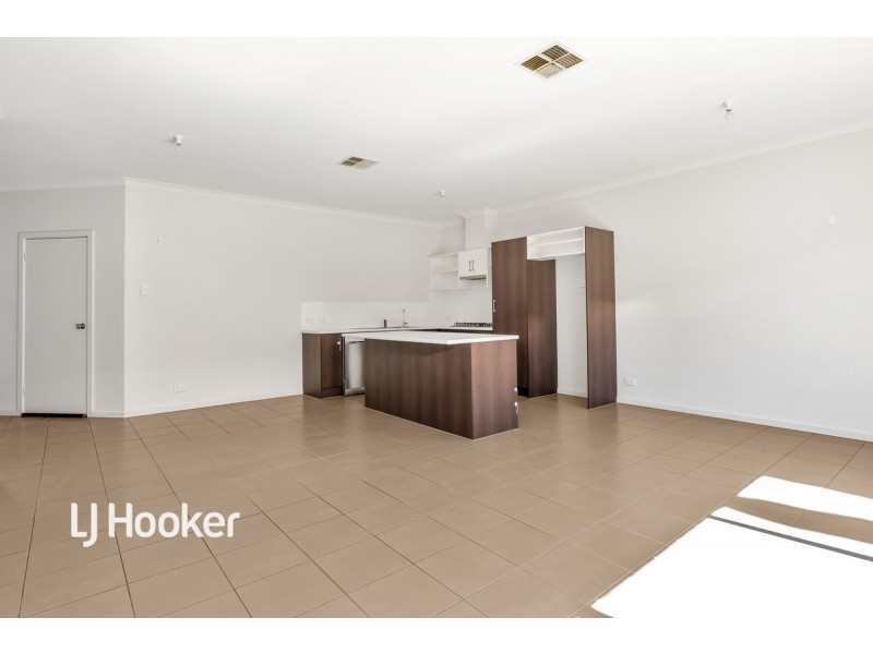 9/14 Sandstock Boulevard, Golden Grove SA 5125