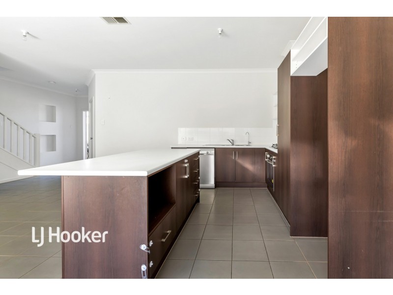 9/14 Sandstock Boulevard, Golden Grove SA 5125