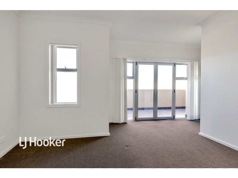 9/14 Sandstock Boulevard, Golden Grove SA 5125