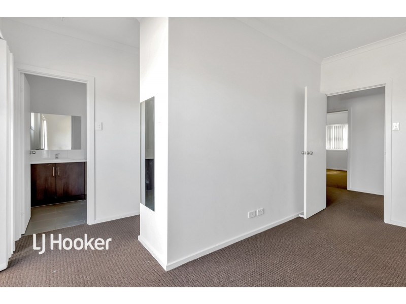 9/14 Sandstock Boulevard, Golden Grove SA 5125