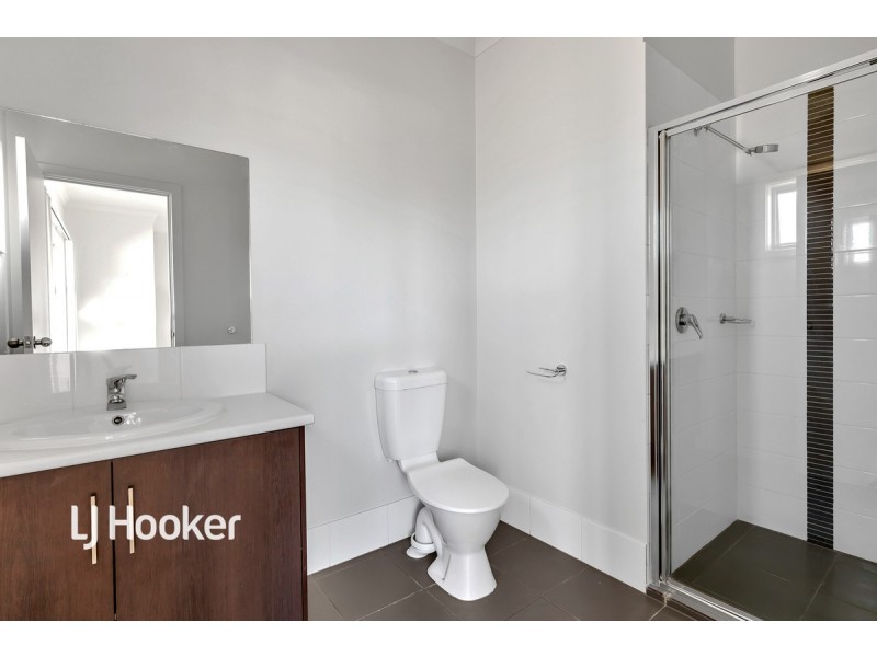 9/14 Sandstock Boulevard, Golden Grove SA 5125