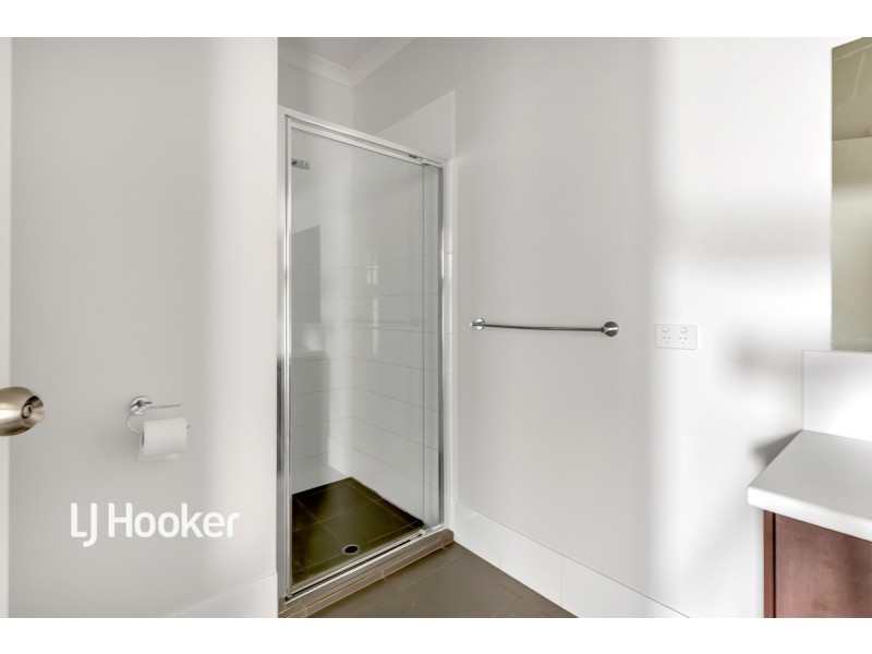 9/14 Sandstock Boulevard, Golden Grove SA 5125