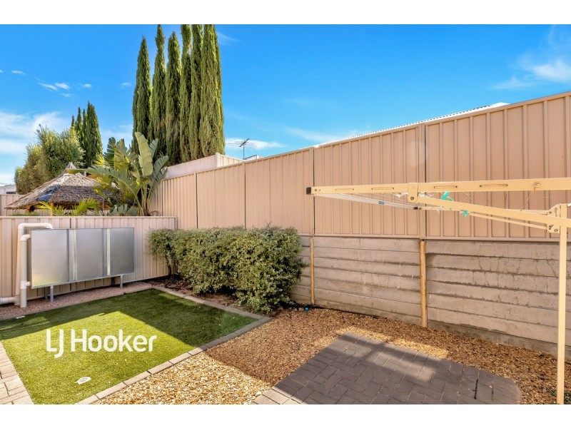 9/14 Sandstock Boulevard, Golden Grove SA 5125