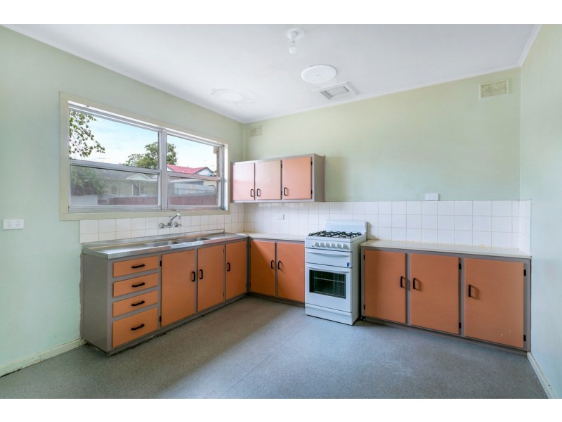 4 Yarcowie Avenue, Ingle Farm SA 5098