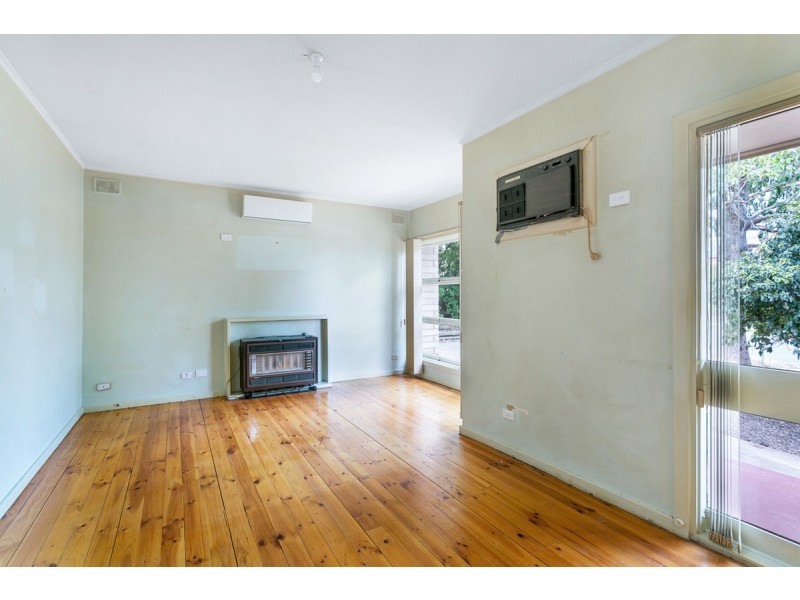 4 Yarcowie Avenue, Ingle Farm SA 5098