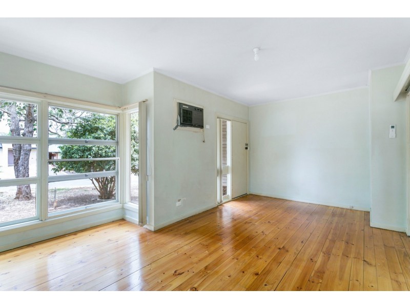 4 Yarcowie Avenue, Ingle Farm SA 5098