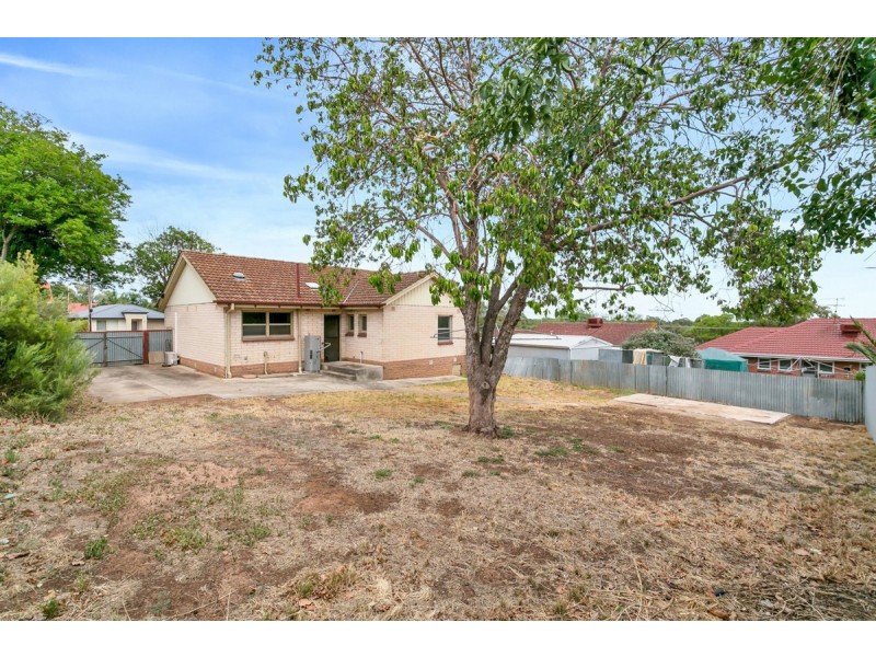 4 Yarcowie Avenue, Ingle Farm SA 5098